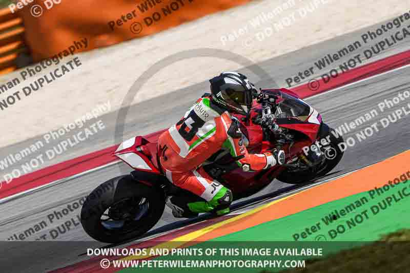 motorbikes;no limits;peter wileman photography;portimao;portugal;trackday digital images